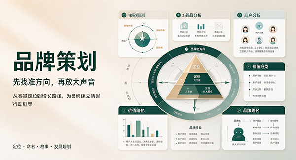 墨江哈尼族自治县品牌策划