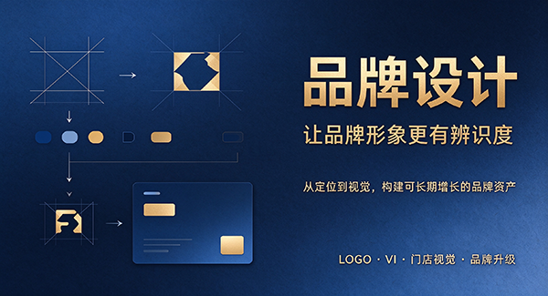 墨江哈尼族自治县品牌设计